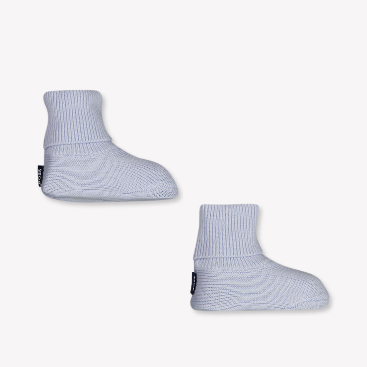 Parajumpers Kinder Unisex Muts In Off White