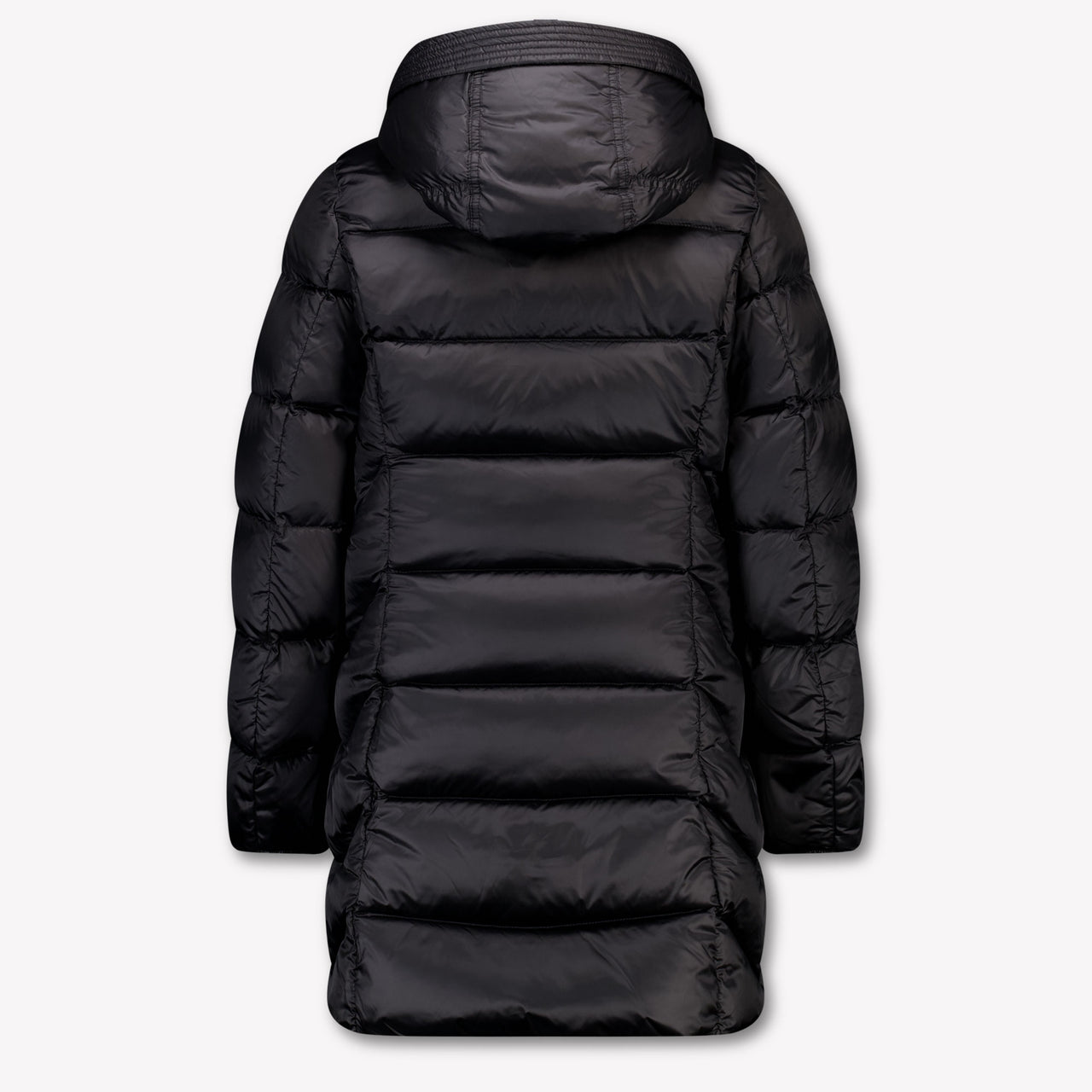 Parajumpers Marion Kinder Meisjes Winterjas In Zwart