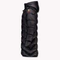 Parajumpers Marion Kinder Meisjes Winterjas In Zwart