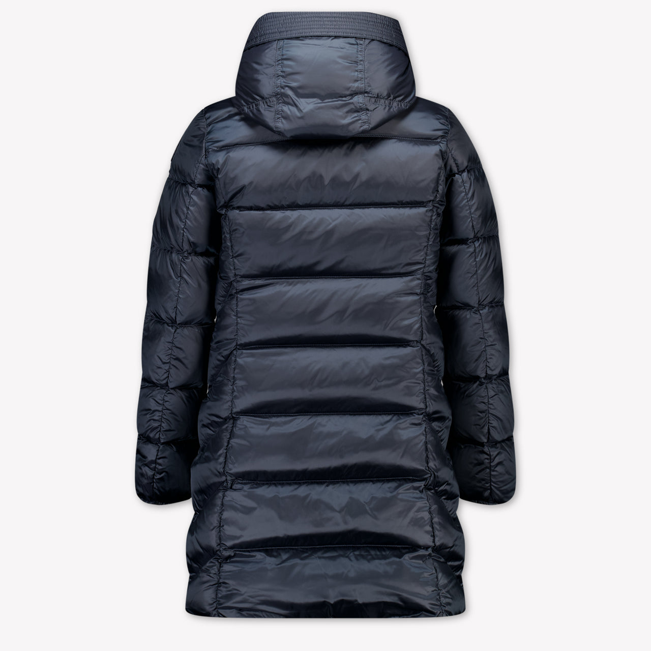 Parajumpers Marion Kinder Meisjes Winterjas In Navy