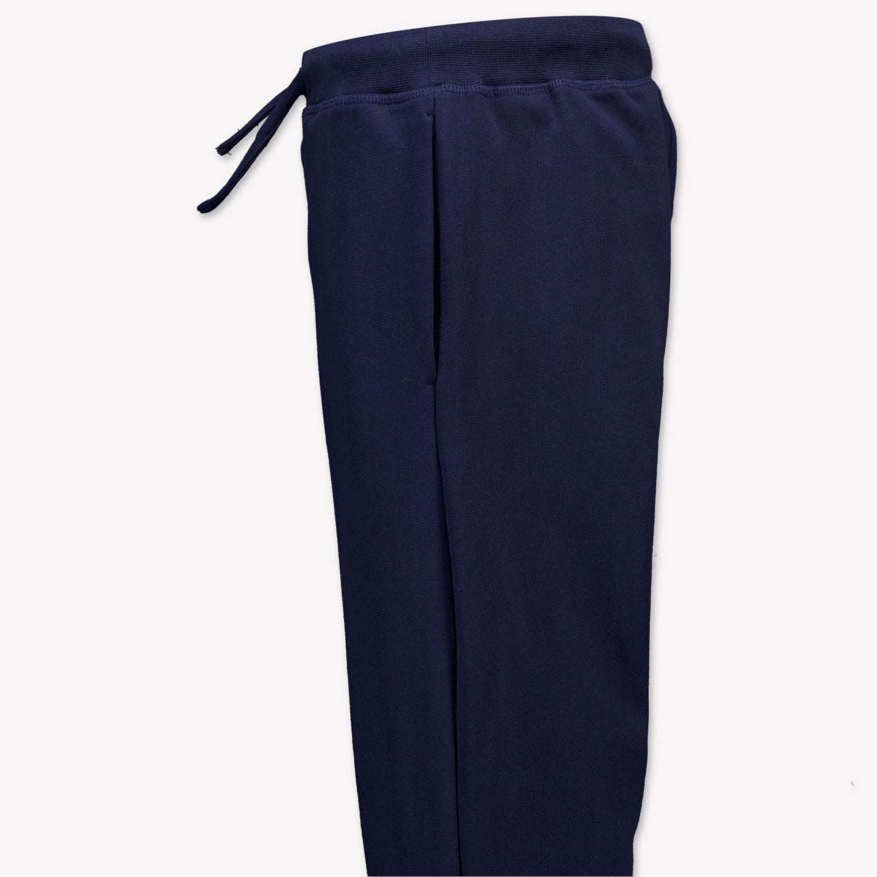 Dsquared2 Kids Boys Pants In Navy