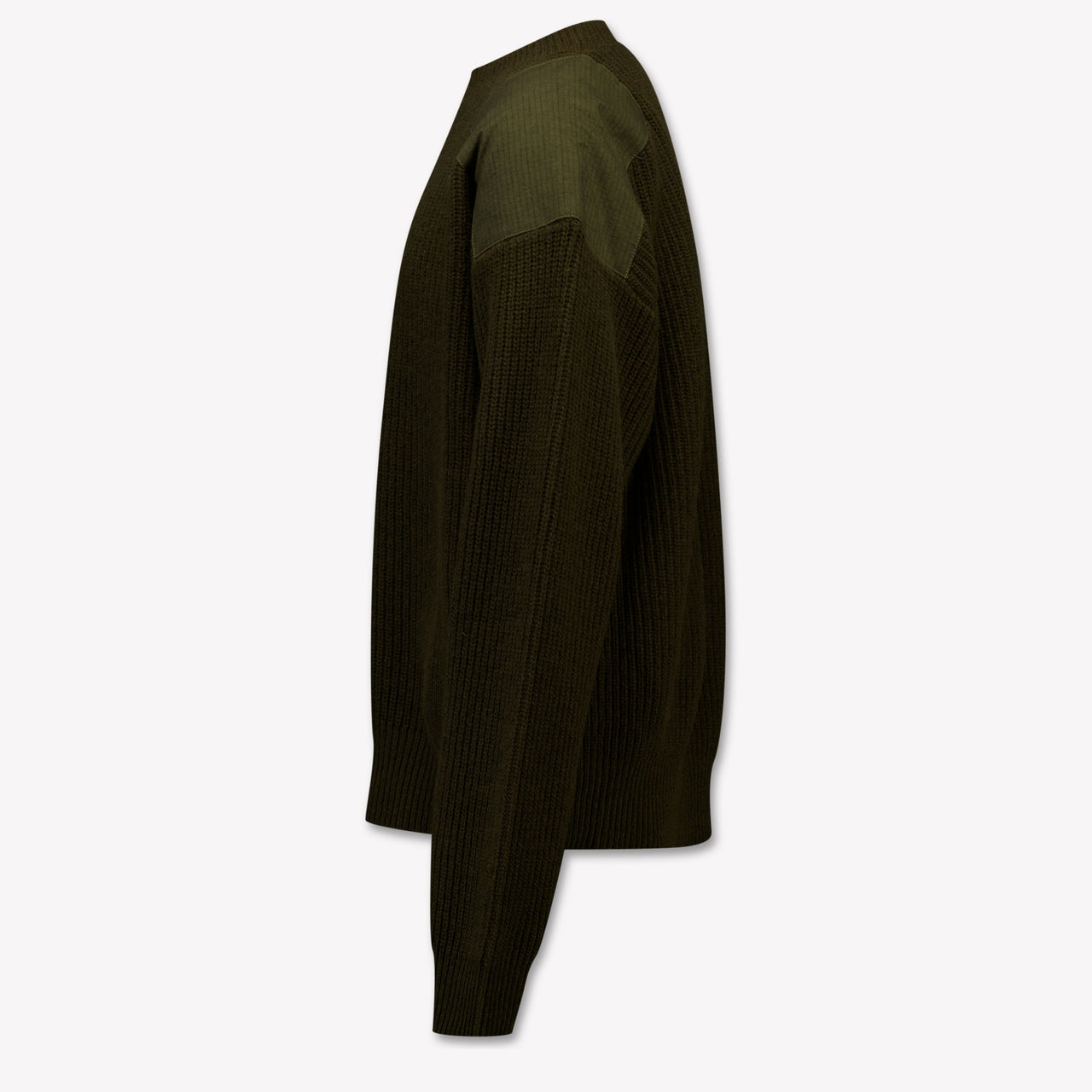 Dsquared2 Kinder Jongens Trui In Army
