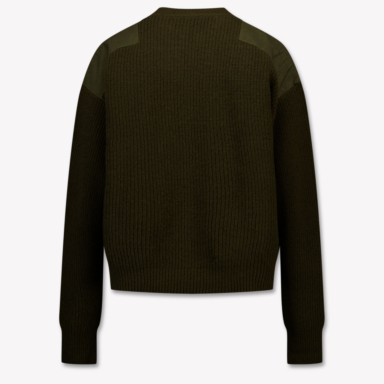 Dsquared2 Kinder Jongens Trui In Army