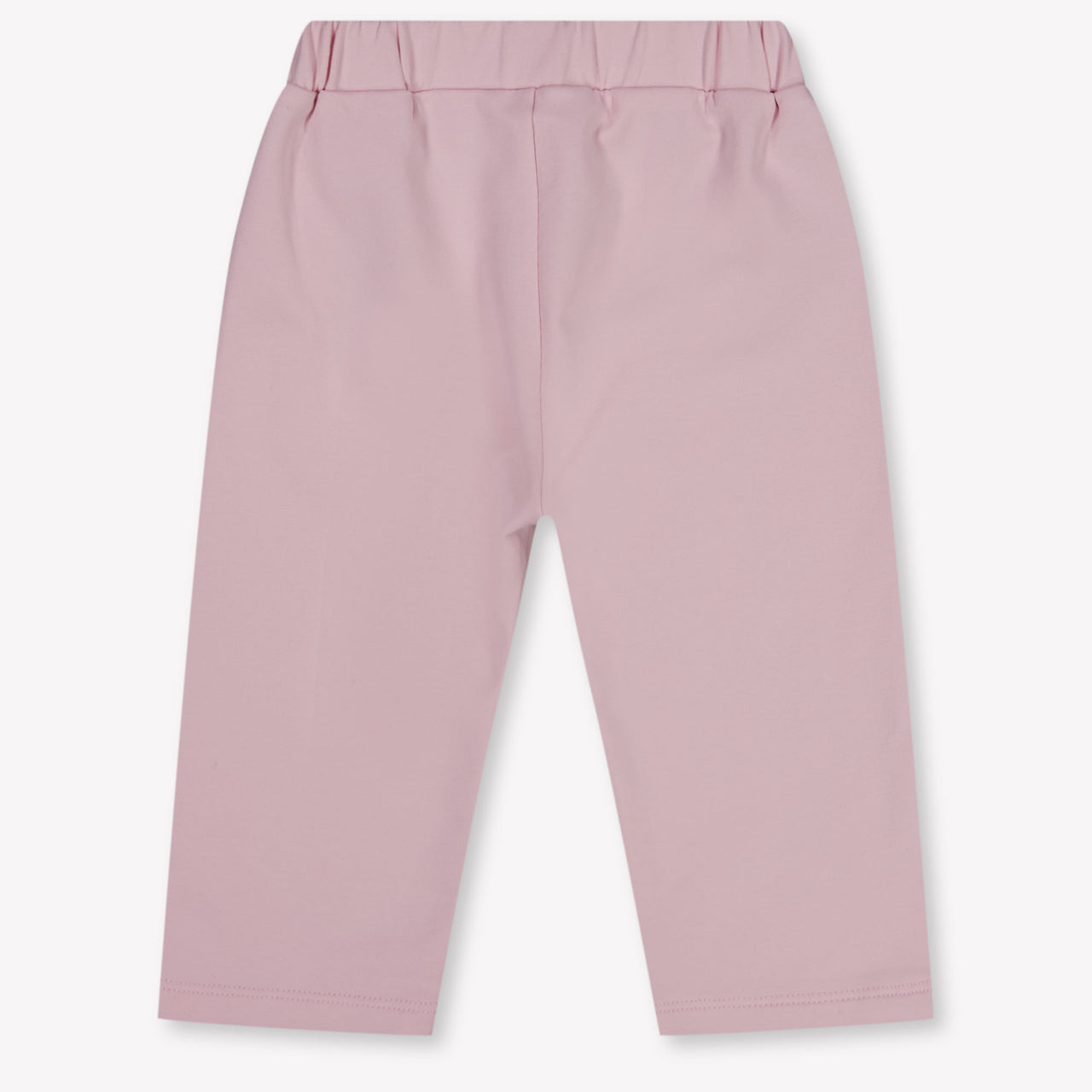 Liu Jo Baby Meisjes Broek In Licht Roze
