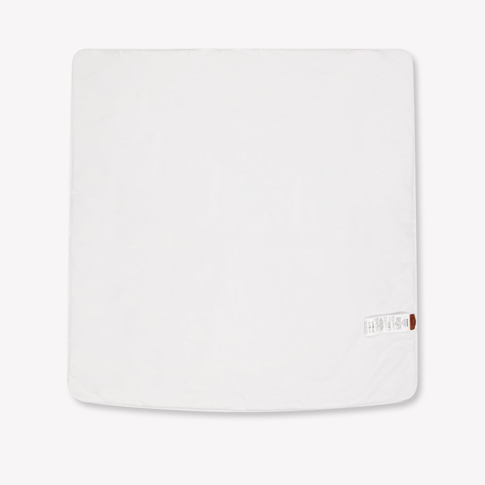 Missoni Baby Meisjes Accessoire In Roze