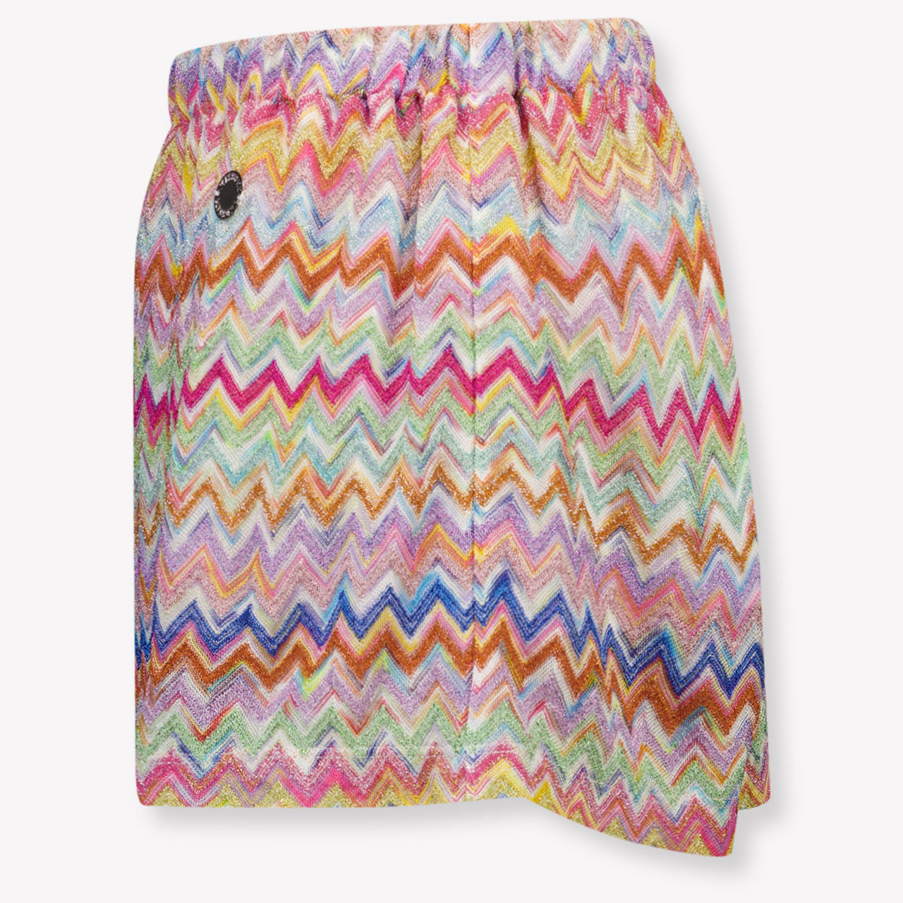 Missoni Baby Girls Skirt In Misc
