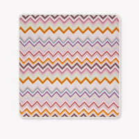 Missoni Baby Meisjes Accessoire In Licht Roze