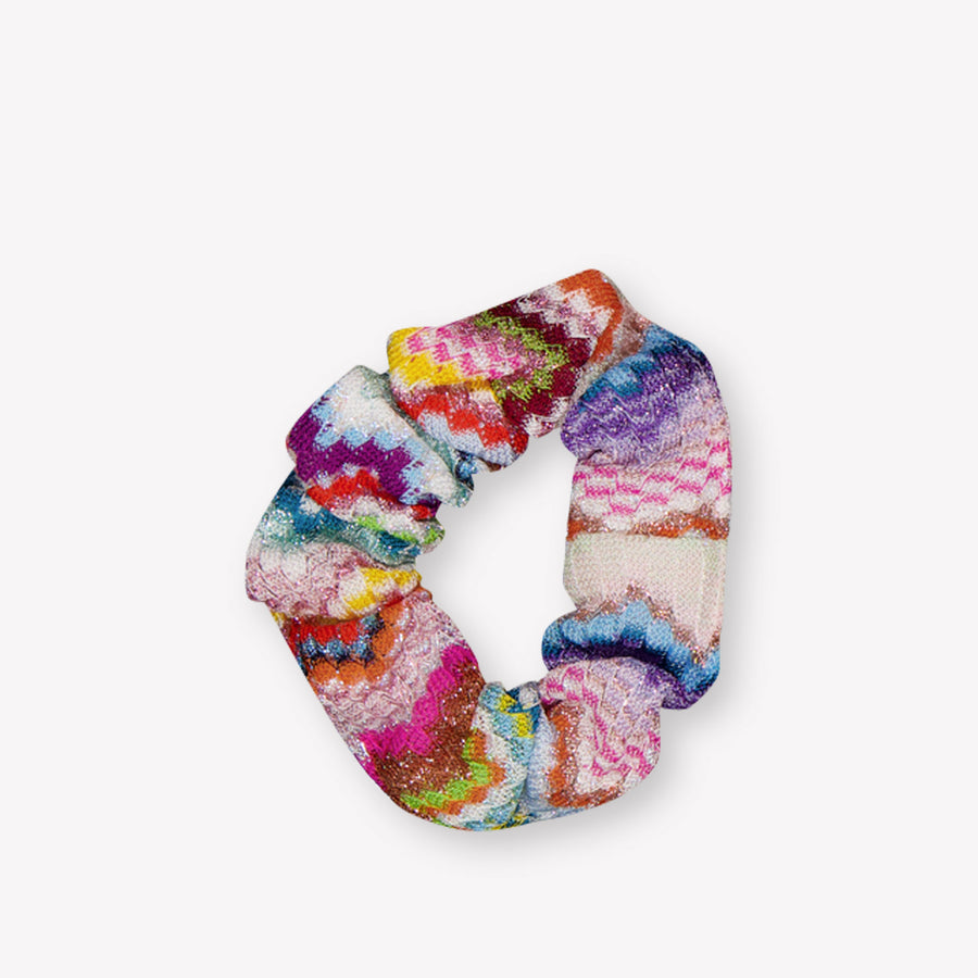 Missoni Kinder Meisjes Accessoire In Div