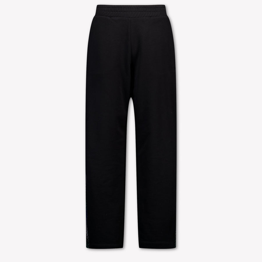 Missoni Boys Trouser in Black