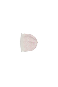 Missoni Baby Meisjes Boxpakje In Licht Roze