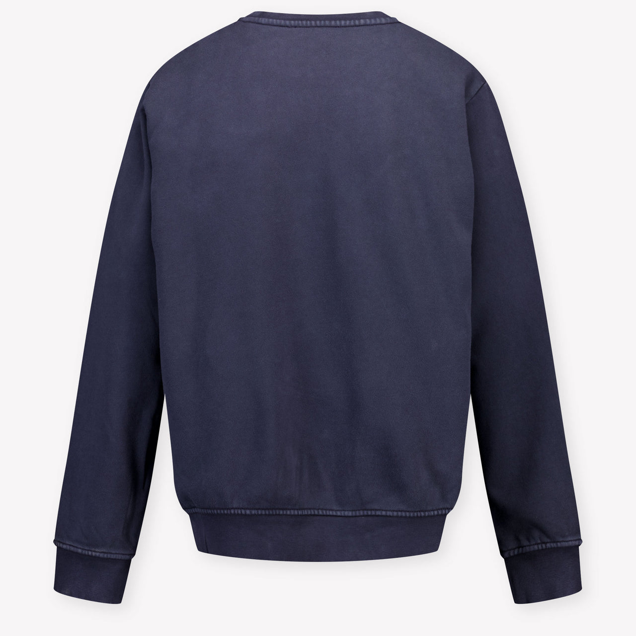Stella McCartney Kids Girls Sweater In Navy