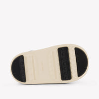 Moon Boot Jongens Snowboots In Zwart