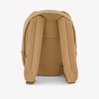 Moschino Baby Unisex Tas In Beige