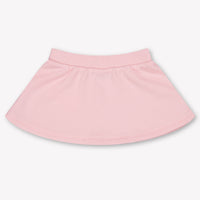 Moschino Baby Meisjes Setjes in Wit
