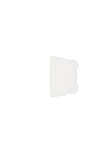 Moschino Baby Unisex Boxpakje In Off White