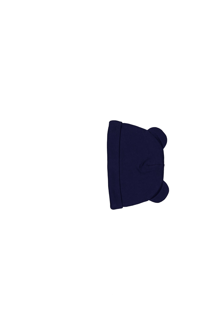 Moschino Baby Unisex Boxpakje In Navy