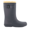 Igor Kinder Unisex Regenlaarzen Navy