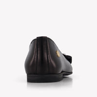 Andanines Meisjes Schoenen In Zwart