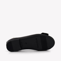 Andanines Meisjes Schoenen In Zwart