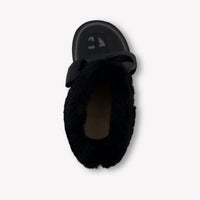 Igor Girls Boots In Black