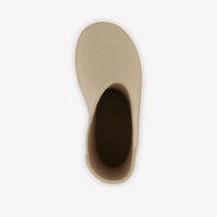 Igor Girls Boots In Light Beige