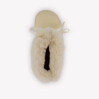 Igor Girls Boots In OffWhite