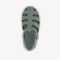 Igor Unisex Sandalen In Army