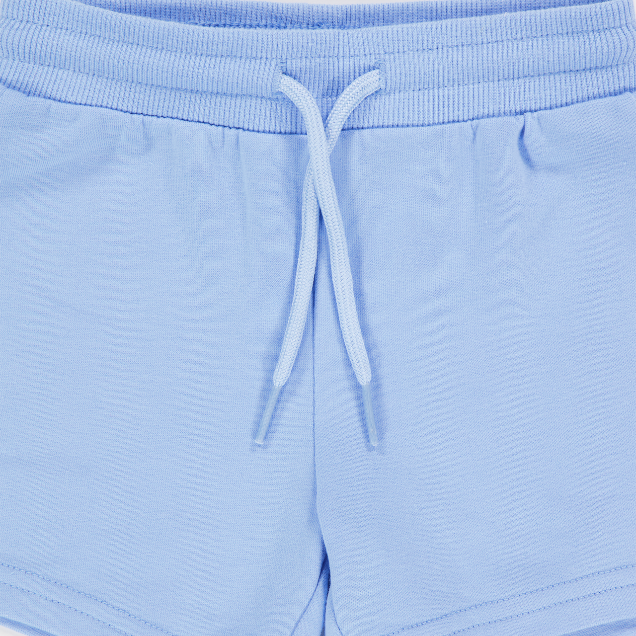 Mayoral Baby Boys Shorts In Light Blue