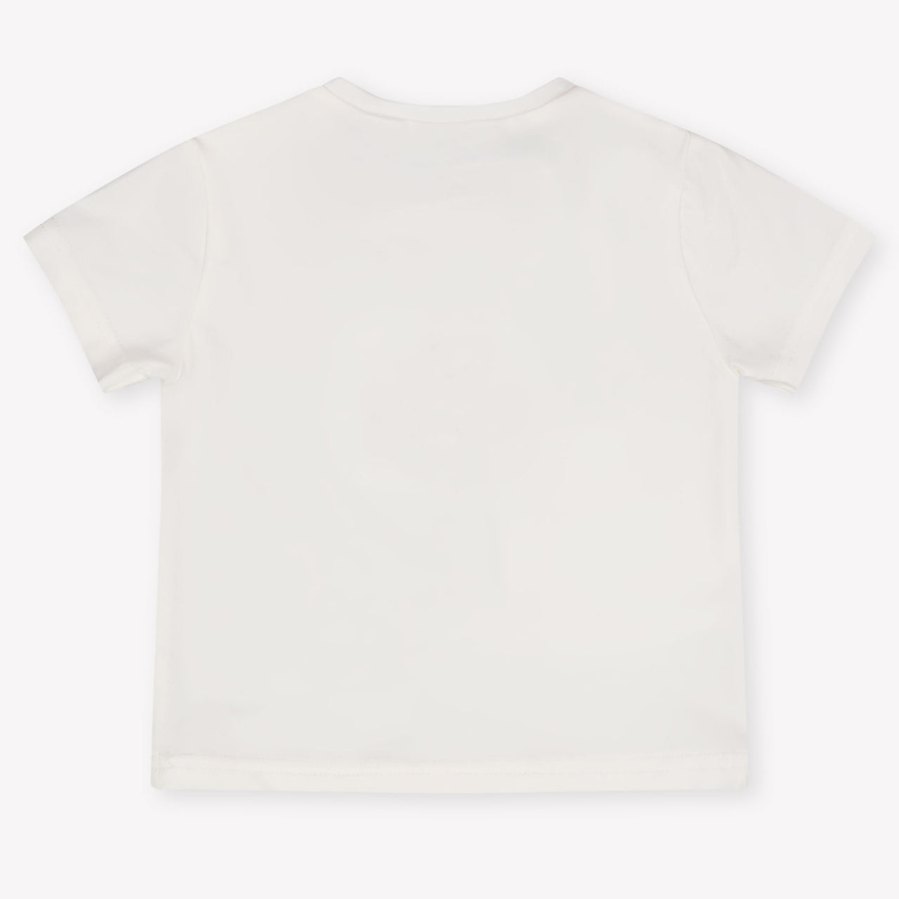 Mayoral Baby Girls Set In Light Beige