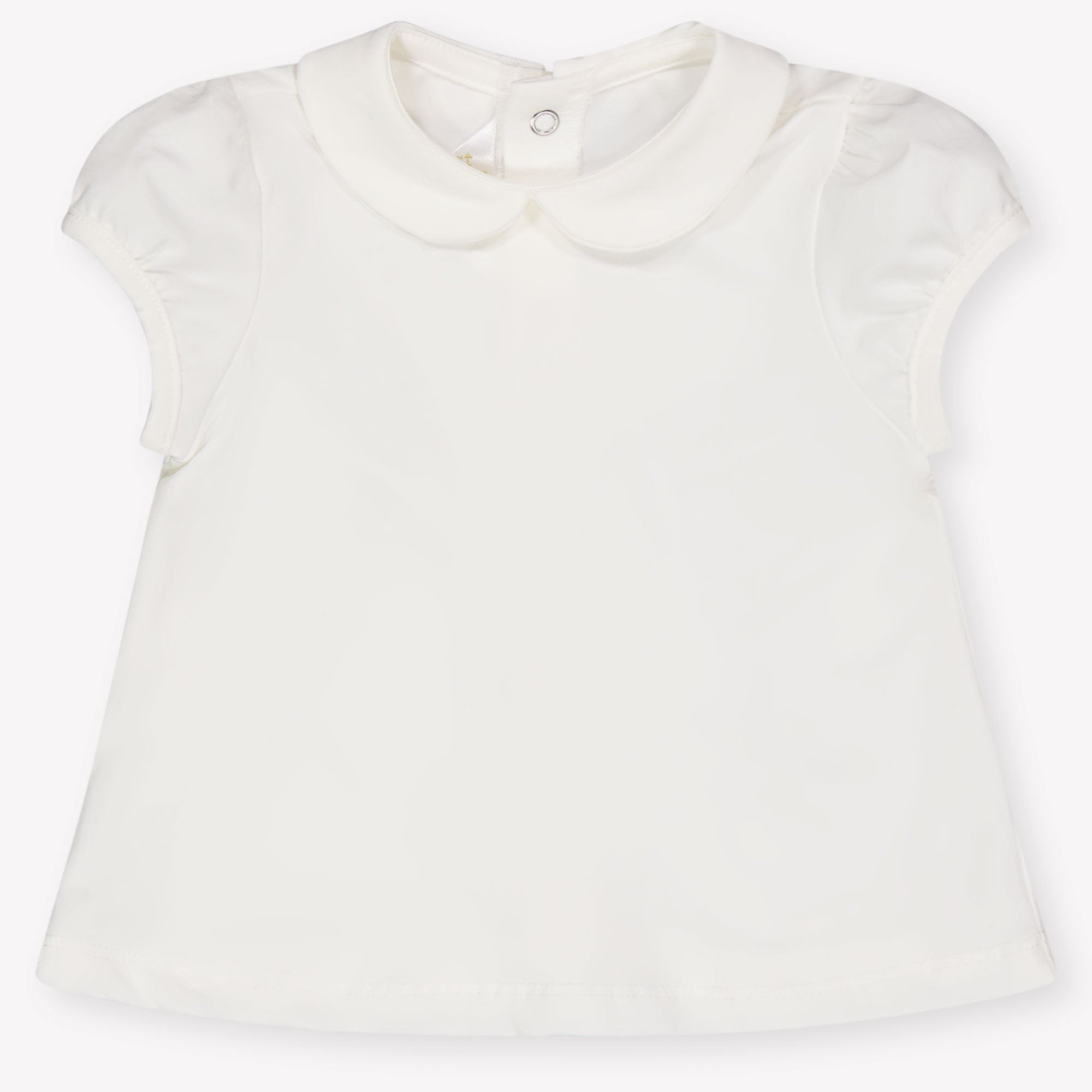 Mayoral Baby Meisjes Setje In Licht Roze