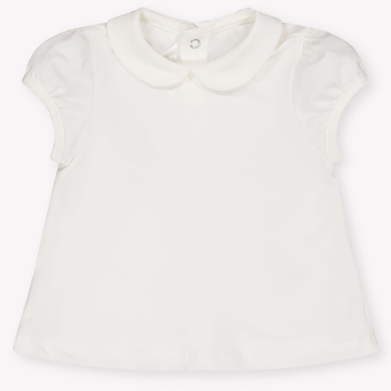 Mayoral Baby Meisjes Setje In Licht Roze