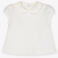 Mayoral Baby Meisjes Setje In Licht Roze