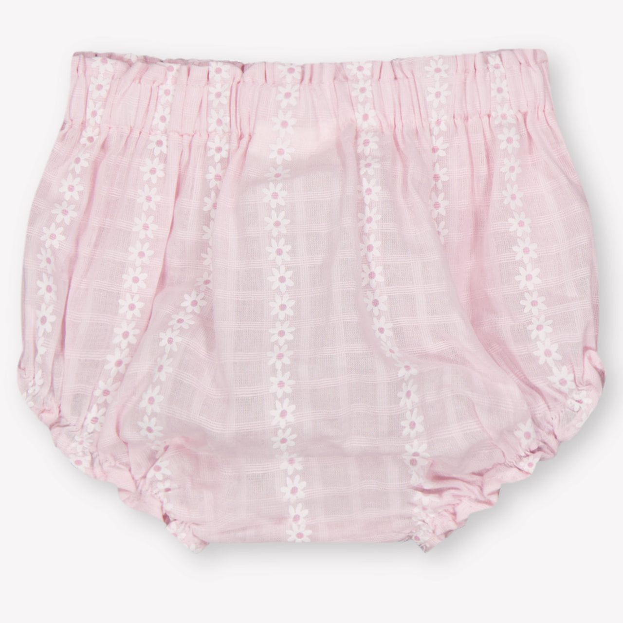 Mayoral Baby Meisjes Setje In Licht Roze