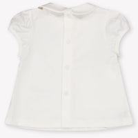 Mayoral Baby Meisjes Setje In Licht Roze