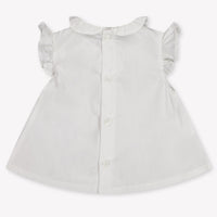 Mayoral Baby Meisjes Setje In Licht Roze