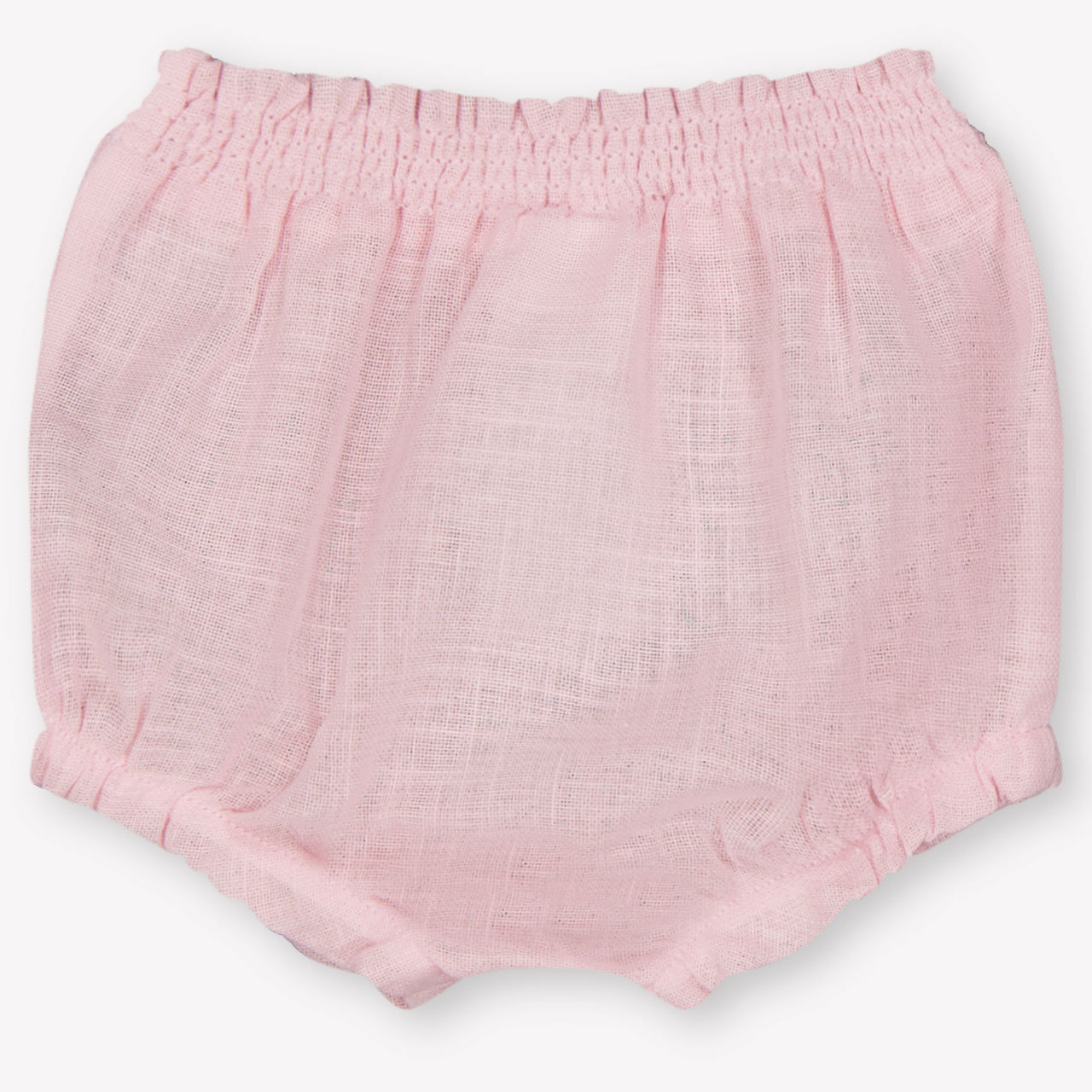 Mayoral Baby Meisjes Setje In Licht Roze