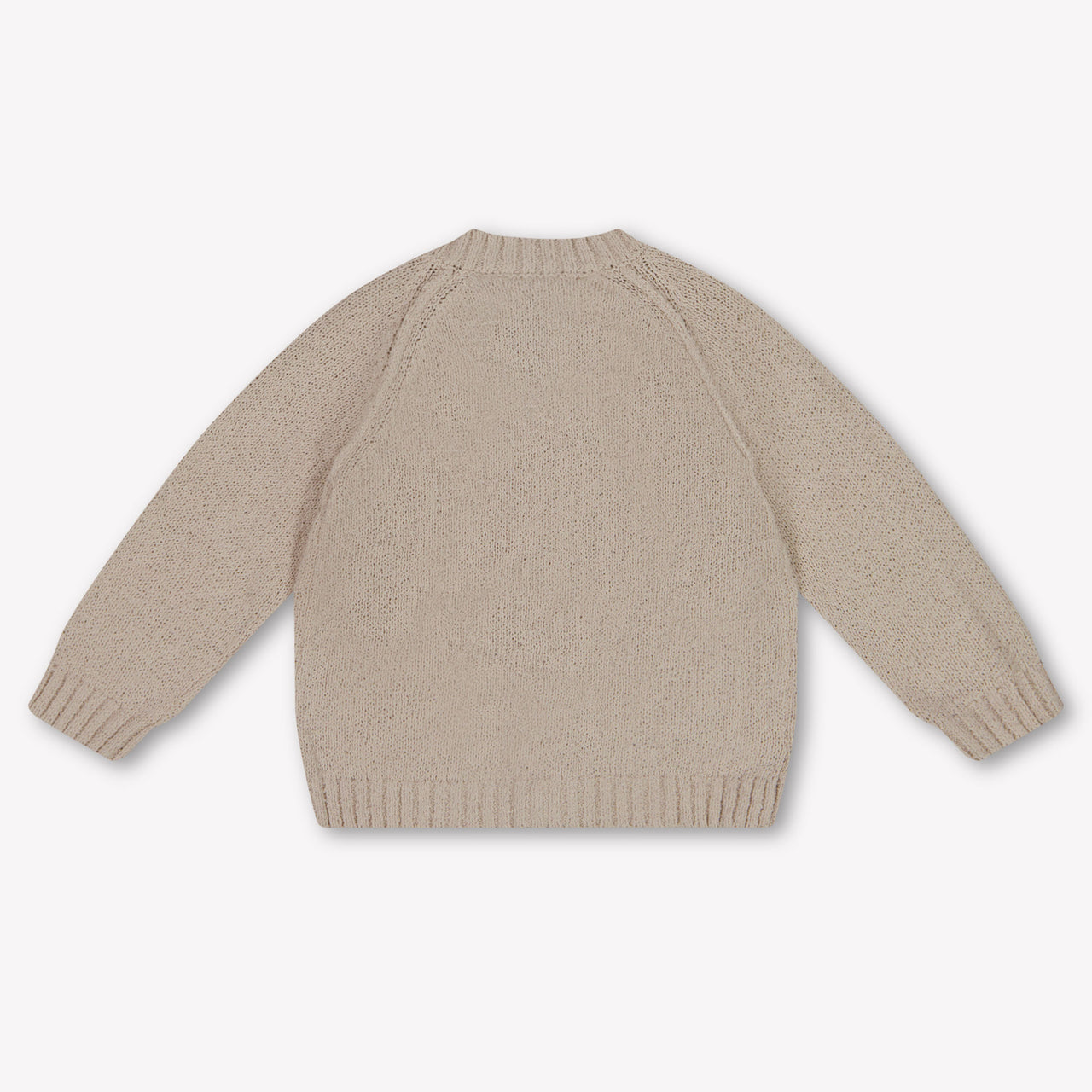 Mayoral Baby Jongens Vest In Beige