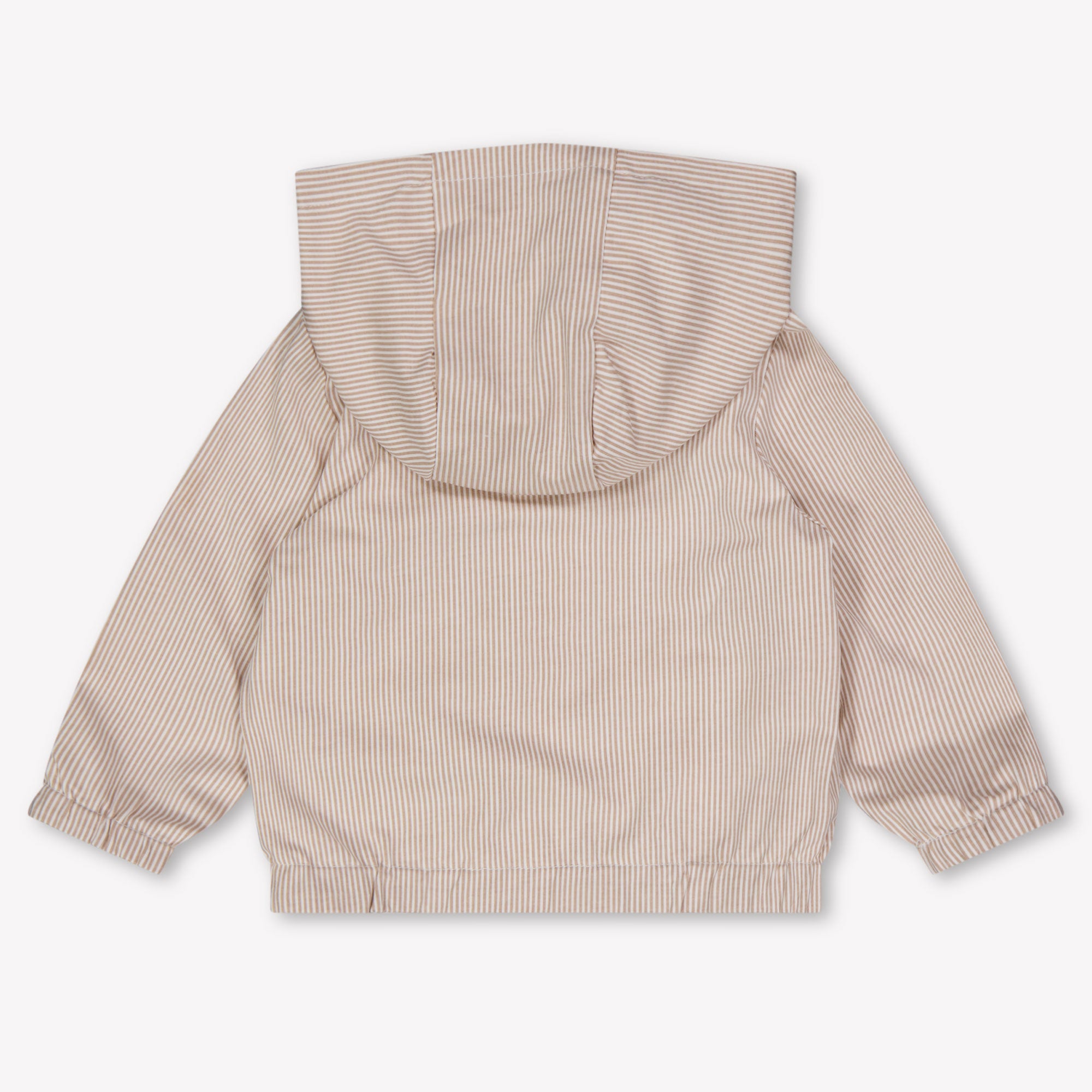 Mayoral Baby Boys Summer jacket In White