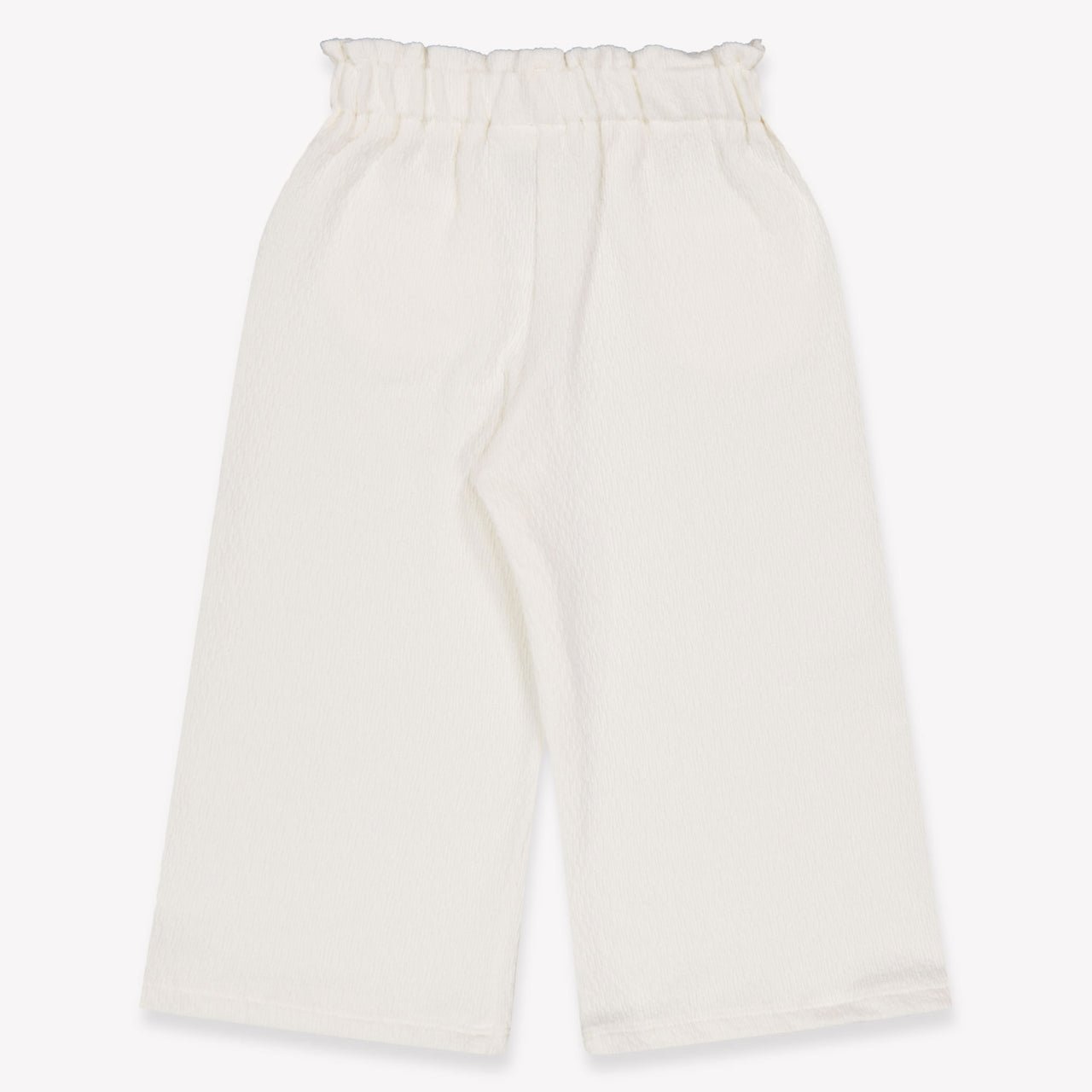 Mayoral Baby Meisjes Setje In Off White