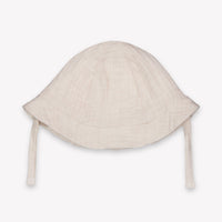Mayoral Baby Jongens Setje In Beige
