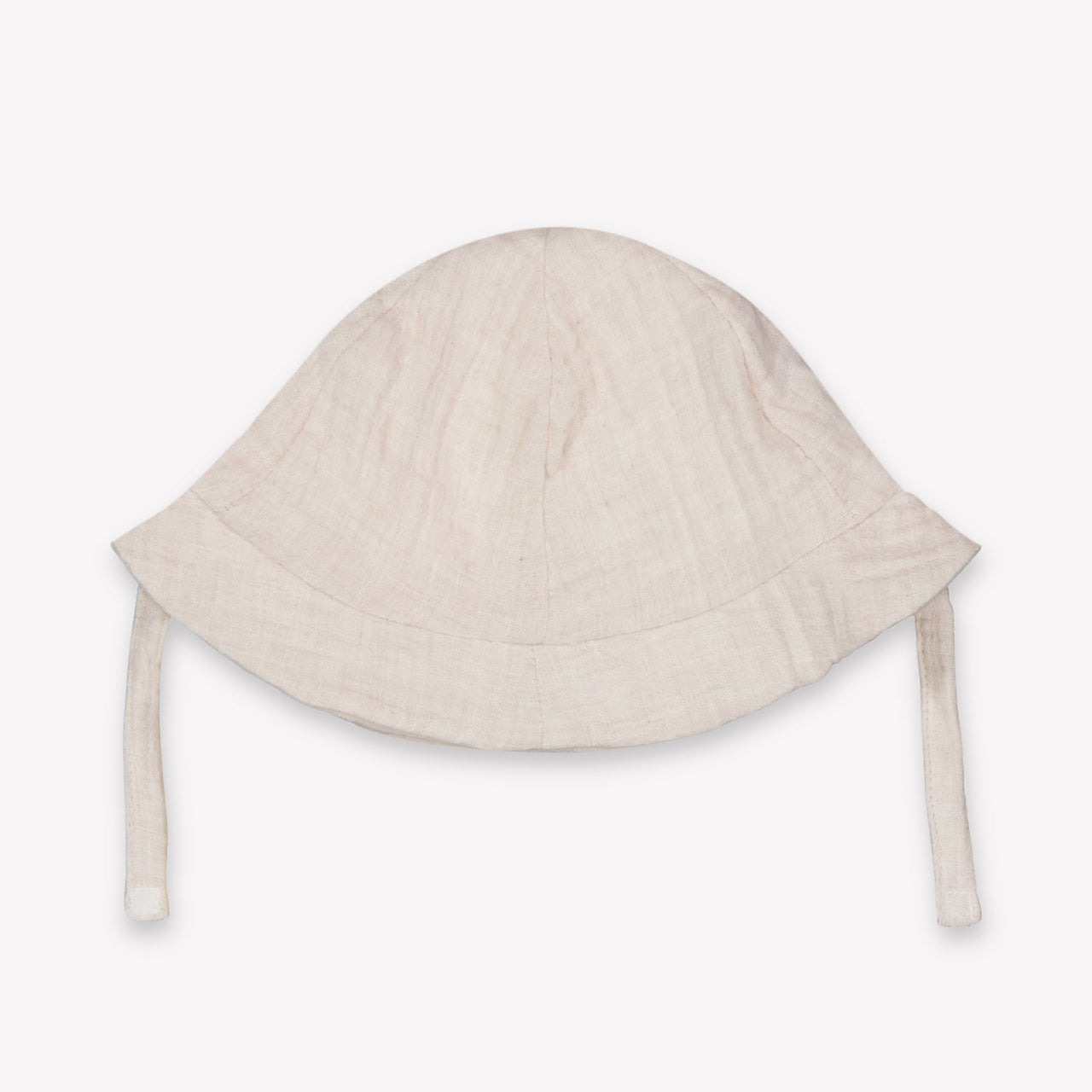 Mayoral Baby Jongens Setje In Beige