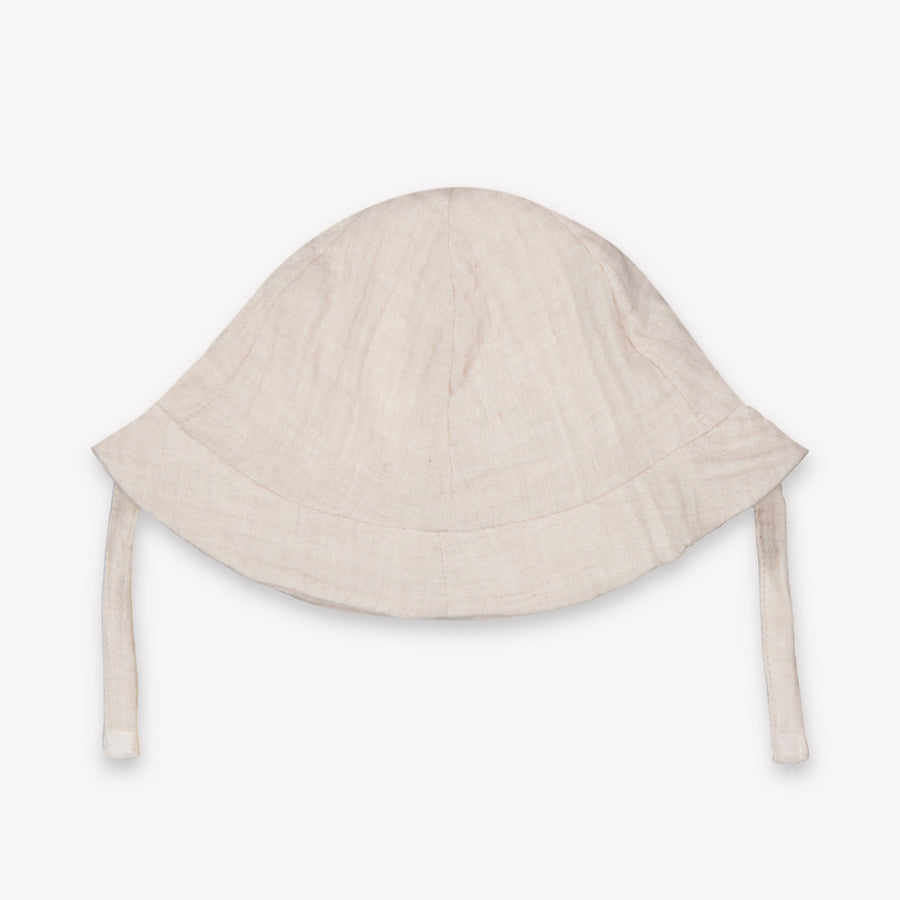 Mayoral Baby Jongens Setje In Beige