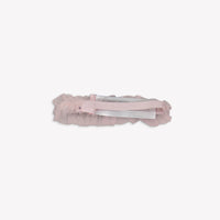 Mayoral Baby Girls Romper In Light Pink