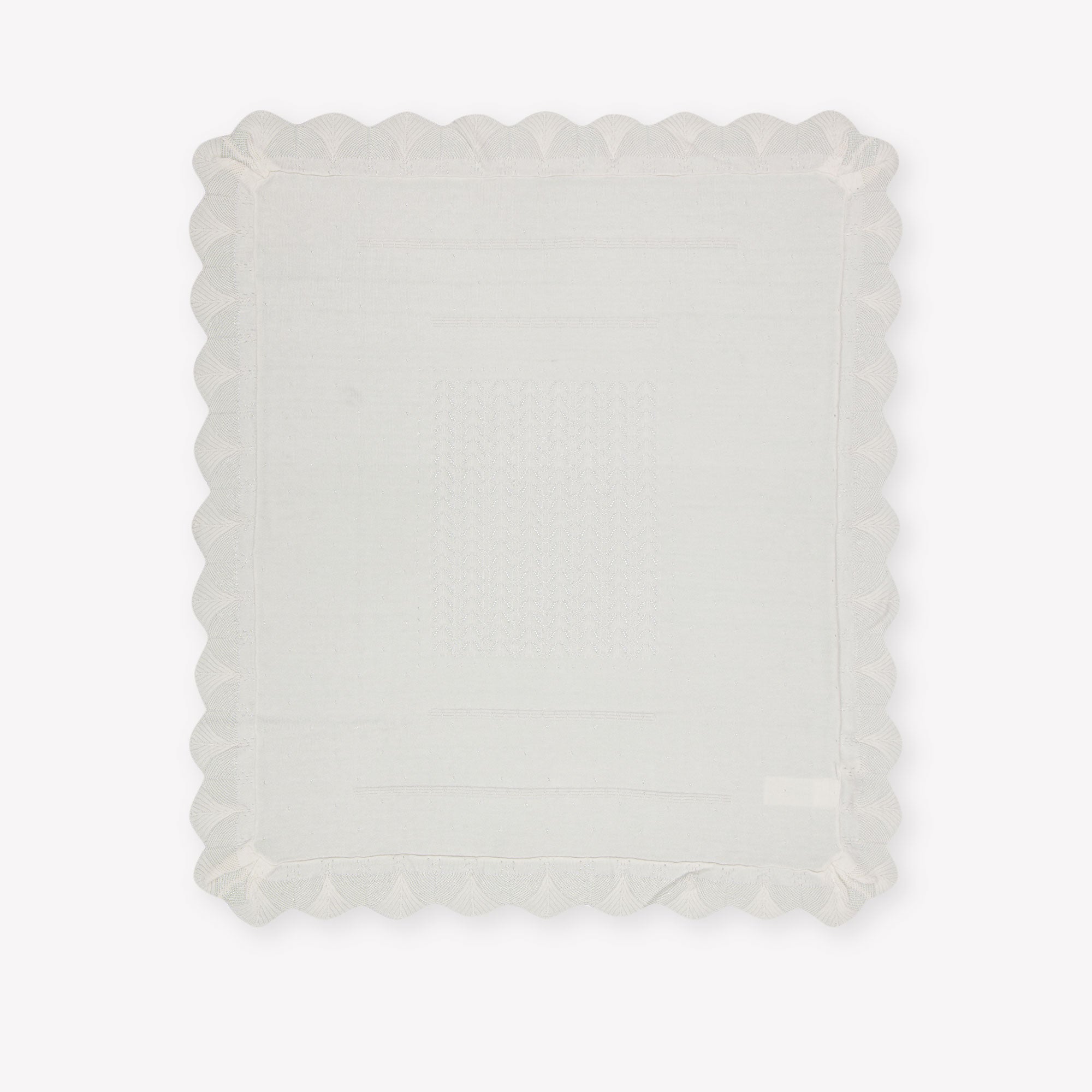 Mayoral Baby Meisjes Accessoire In Licht Beige