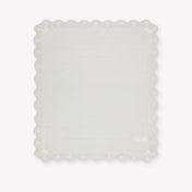 Mayoral Baby Meisjes Accessoire In Licht Beige