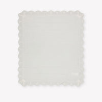 Mayoral Baby Meisjes Accessoire In Licht Beige