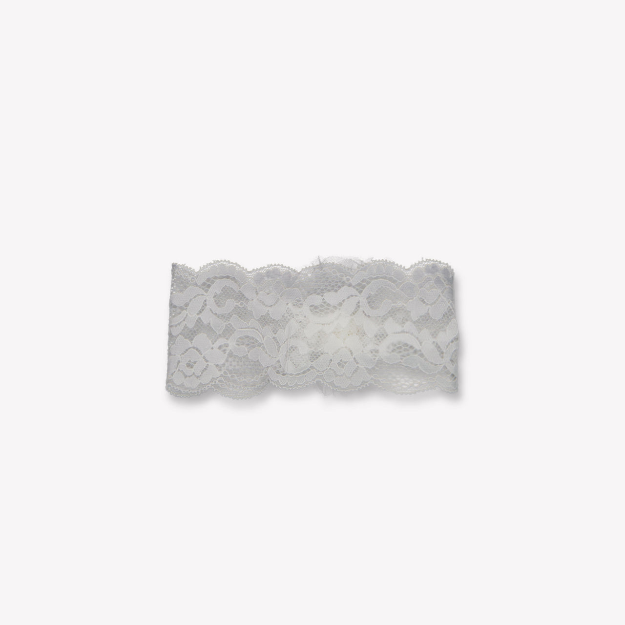 Mayoral Baby Girls Socks In White