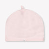 Mayoral Baby Unisex Hat In Light Pink