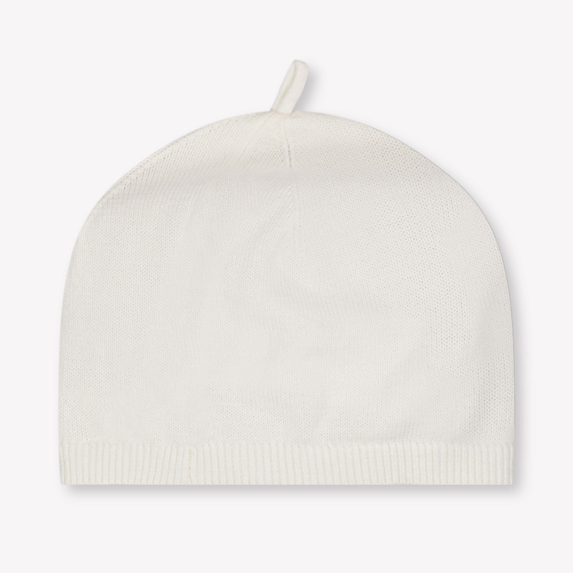 Mayoral Baby Unisex Hat In Beige