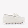 Mayoral Baby Jongens Schoenen In Wit
